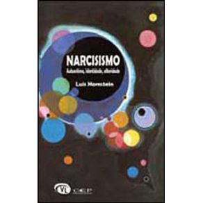 681907_detalhes.jpg 681907_detalhes.jpg