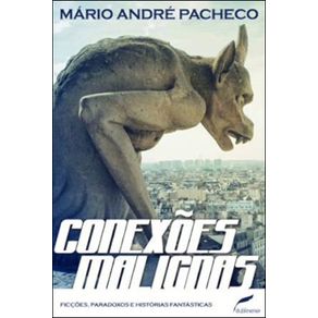 681981_ampliada.jpg 681981_ampliada.jpg