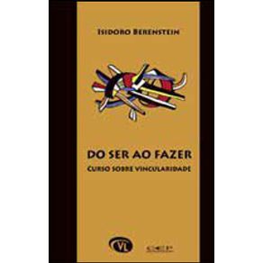 681905_detalhes.jpg 681905_detalhes.jpg