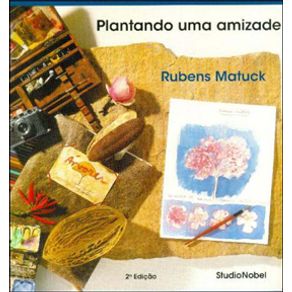 681914_ampliada.jpg 681914_ampliada.jpg