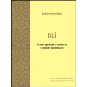 681909_detalhes.jpg 681909_detalhes.jpg