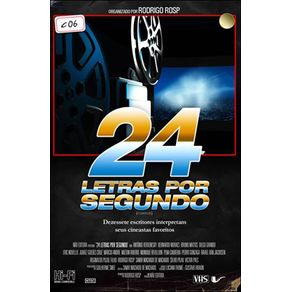 681989_ampliada.jpg 681989_ampliada.jpg