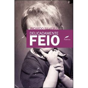 681974_ampliada.jpg 681974_ampliada.jpg