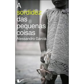 681988_ampliada.jpg 681988_ampliada.jpg