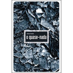 682030_ampliada.jpg 682030_ampliada.jpg