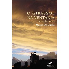 682019_ampliada.jpg 682019_ampliada.jpg