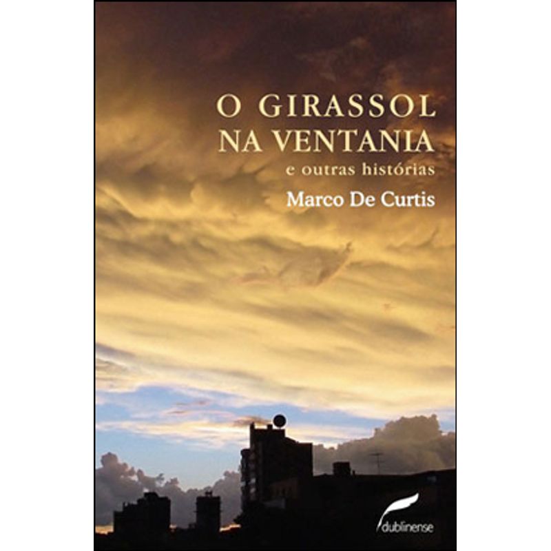 682019_ampliada.jpg