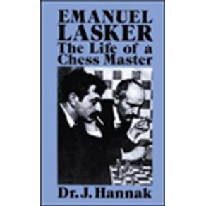 682000_vitrine.jpg 682000_vitrine.jpg