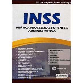 809303_ampliada.jpg 809303_ampliada.jpg