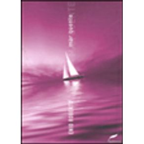 682016_vitrine.jpg 682016_vitrine.jpg