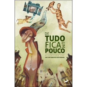 681982_ampliada.jpg 681982_ampliada.jpg