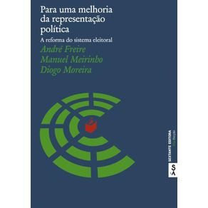 829287_ampliada.jpg 829287_ampliada.jpg