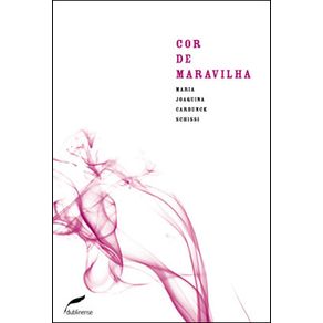 682037_ampliada.jpg 682037_ampliada.jpg