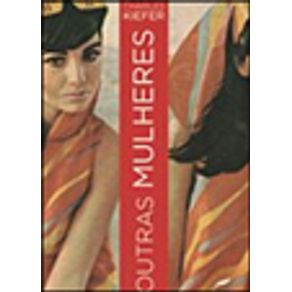 682023_vitrine.jpg 682023_vitrine.jpg