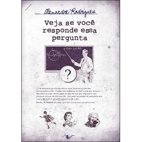 681985_ampliada.jpg 681985_ampliada.jpg