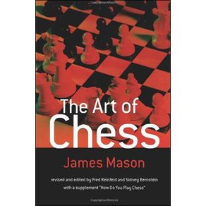 682048_ampliada.jpg 682048_ampliada.jpg