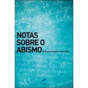 681984_ampliada.jpg 681984_ampliada.jpg