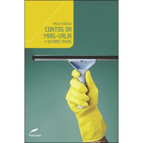 682028_ampliada.jpg 682028_ampliada.jpg