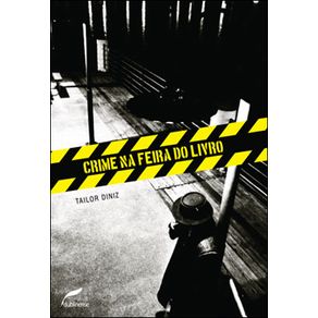 682034_ampliada.jpg 682034_ampliada.jpg