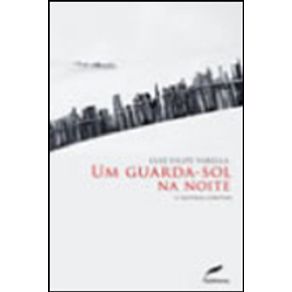 682006_detalhes.jpg 682006_detalhes.jpg