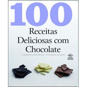 682091_ampliada.jpg 682091_ampliada.jpg