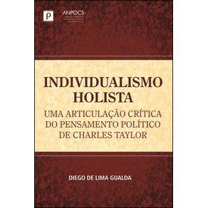 682130_ampliada.jpg 682130_ampliada.jpg