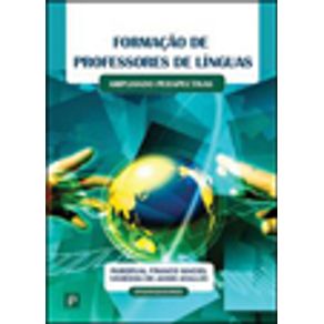 682125_vitrine.jpg 682125_vitrine.jpg