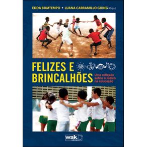 682082_ampliada.jpg 682082_ampliada.jpg