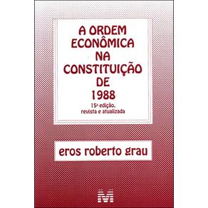 682073_ampliada.jpg 682073_ampliada.jpg