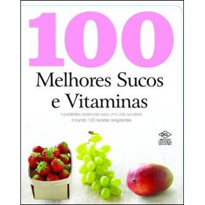 682094_ampliada.jpg 682094_ampliada.jpg