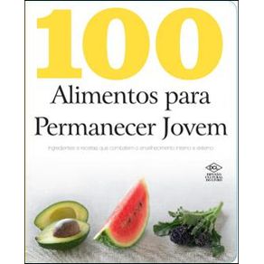 682088_ampliada.jpg 682088_ampliada.jpg