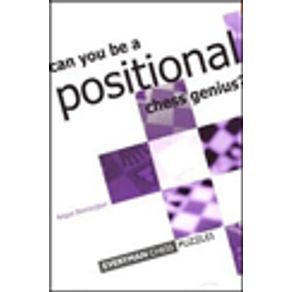 682060_vitrine.jpg 682060_vitrine.jpg