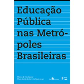 682113_detalhes.jpg 682113_detalhes.jpg