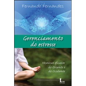 682122_detalhes.jpg 682122_detalhes.jpg