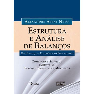 682061_ampliada.jpg