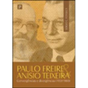 682136_vitrine.jpg 682136_vitrine.jpg