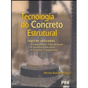 682069_detalhes.jpg 682069_detalhes.jpg