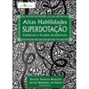 682150_vitrine.jpg 682150_vitrine.jpg