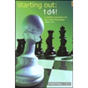 682206_vitrine.jpg 682206_vitrine.jpg