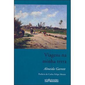 682138_ampliada.jpg 682138_ampliada.jpg