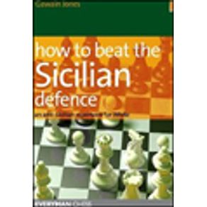 682172_vitrine.jpg 682172_vitrine.jpg