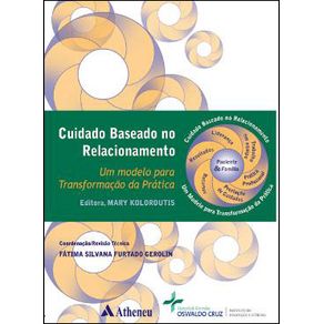 682148_ampliada.jpg 682148_ampliada.jpg