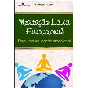 682160_ampliada.jpg 682160_ampliada.jpg