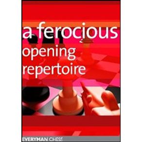 682216_detalhes.jpg 682216_detalhes.jpg