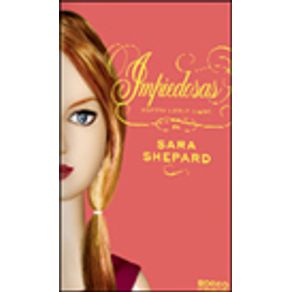 682177_vitrine.jpg 682177_vitrine.jpg