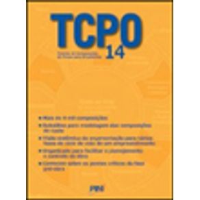 682202_vitrine.jpg 682202_vitrine.jpg