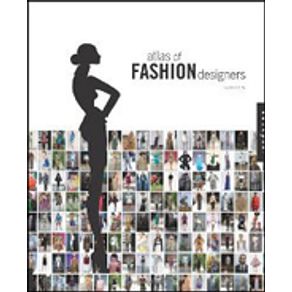 682163_detalhes.jpg 682163_detalhes.jpg