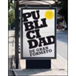 682169_vitrine.jpg 682169_vitrine.jpg