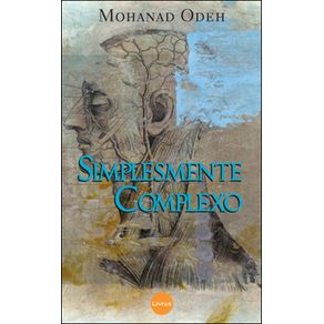 682209_ampliada.jpg 682209_ampliada.jpg