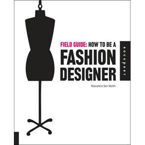 682164_ampliada.jpg 682164_ampliada.jpg